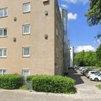 appartement in Amsterdam gevonden voor €850,- pm, Direct bij eigenaar, Appartement, Amsterdam, Amsterdam