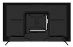 JVC LED TV LT-43FV130 43 UHD 4K 2022, Audio, Tv en Foto, Televisies, Nieuw
