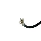 Motorrem Vermeiren Mercurius 4D Origineel, Ophalen of Verzenden, Nieuw