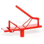 Mounting Passenger Tire Spreader / Banden spreider, Auto diversen, Verzenden