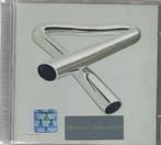 cd - Mike Oldfield - Tubular Bells III, Verzenden, Zo goed als nieuw