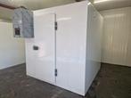 Vriescel 210 x 210 x 220 cm stekker klaar Nieuw, Nieuw in verpakking, Koelen en Vriezen
