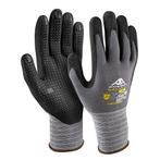 Active Gear Flex F3140 montage handschoen, Nieuw, Verzenden