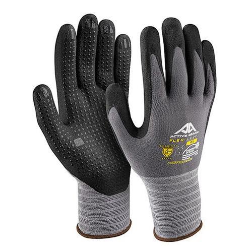 Active Gear Flex F3140 montage handschoen, Kleding | Heren, Mutsen, Sjaals en Handschoenen, Nieuw, Verzenden