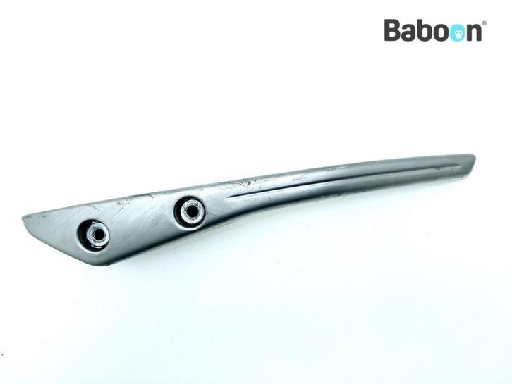 Duo Beugel Links Kawasaki ER-6 2009-2011 (ER6 ER-6 EX650, Motoren, Onderdelen | Kawasaki, Gebruikt, Verzenden