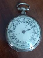 orologio da taschino per il mercato cinese - tasca -, Nieuw