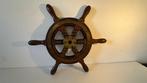 Maritieme objecten - Mahonie- Roda de Leme