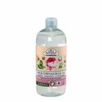 Bio Micellair water 3in1 voor het verwijderen van make-up -, Nieuw