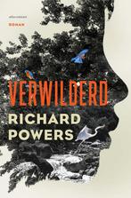 Verwilderd (9789025471392, Richard Powers), Boeken, Verzenden, Nieuw