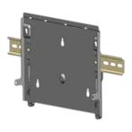 Cisco IR829-DINRAIL, Verzenden, Nieuw
