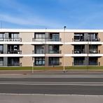 Comfortabel Appartement met Balkon en Parkeerplaats gevonden, Huizen en Kamers, Huizen te huur, Appartement, Direct bij eigenaar