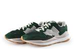 New Balance sneakers in maat 41½ Groen | 25% korting, New Balance, Overige kleuren, Verzenden, Sneakers of Gympen