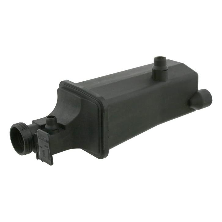 Expansietank, koelvloeistof BMW Z4 Roadster, (2.5 i,2.5..., Auto-onderdelen, Motor en Toebehoren, Nieuw, Ophalen of Verzenden