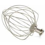 Garde t.b.v. Maxima Planeetmenger MPM 7L, Verzenden, Nieuw