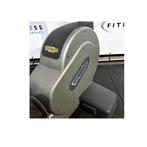 Technogym - Excite 700 - Wave, Ophalen of Verzenden, Nieuw, Overige typen