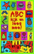 ABC 9789059243316 M. Stanley, Verzenden, Gelezen, M. Stanley