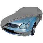 Autohoes passend voor Mercedes-Benz SLK-Class (R170) voor, Nieuw, Op maat, Ophalen of Verzenden