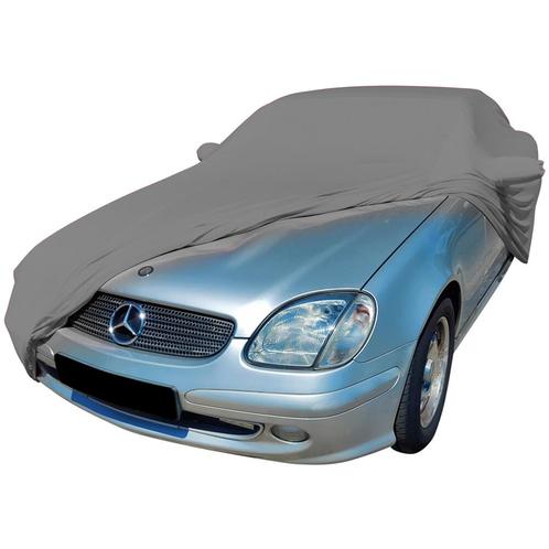 Autohoes passend voor Mercedes-Benz SLK-Class (R170) voor, Auto diversen, Autohoezen, Op maat, Nieuw, Ophalen of Verzenden