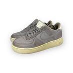 Nike Air Force 1 07 SE - Maat 39, Kleding | Dames, Schoenen, Verzenden, Nike, Sneakers of Gympen, Gedragen