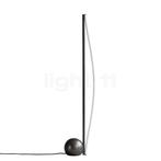 101 Copenhagen Bow Vloerlamp LED, brons (Staande lampen), Huis en Inrichting, Verzenden, Nieuw