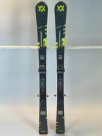 Völkl Peregrine LTD-144, Overige merken, Gebruikt, Ophalen of Verzenden, Carve