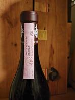 1995 Castello Di Verduno, Vigna Monvigliero - Barolo DOCG -, Nieuw
