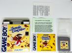 Gameboy Classic - Speedy Gonzales - USA, Spelcomputers en Games, Games | Nintendo Game Boy, Verzenden, Gebruikt