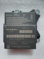 Alfa Romeo Mito SRS Airbag module 50524710 A2C30470900, Verzenden, Gereviseerd, Alfa Romeo