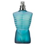 Jean Paul Gaultier Le Male, Sieraden, Tassen en Uiterlijk, Uiterlijk | Parfum, Verzenden, Nieuw