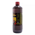 Samba Flamefast Aanmaakvloeistof 1 liter - Veilig & Geurl..., Ophalen of Verzenden, Nieuw