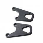 Kriega heelplates OS-base voor KTM 690 en Husqvarna 701, Motoren, Nieuw