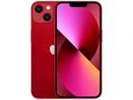 Apple iPhone 13 Mini - Smartphone - 128GB - Rood, Verzenden, Zo goed als nieuw