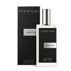 Yodeyma - Yodeyma Houston eau de parfum, Sieraden, Tassen en Uiterlijk, Uiterlijk | Parfum, Ophalen of Verzenden, Nieuw
