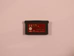 Game boy Advance - Brother Bear + The Lion King, Spelcomputers en Games, Games | Nintendo Game Boy, Ophalen of Verzenden, Nieuw