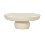 Salontafel Dune 80cm - Beige, Huis en Inrichting, Tafels | Salontafels, Ophalen of Verzenden, Nieuw