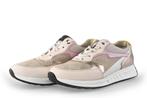 Gabor Sneakers in maat 38 Beige | 10% extra korting, Kleding | Dames, Schoenen, Verzenden, Beige, Gabor, Nieuw