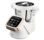 Krups Prep &amp; Cook HP 5031, Witgoed en Apparatuur, Keukenmixers, Nieuw