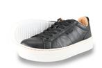 Bjorn Borg Sneakers in maat 40 Zwart | 10% extra korting, Verzenden, Zwart, Sneakers of Gympen, Bjorn Borg