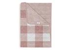 ZoHome Bedsprei Paisley di Lino Shell Nude 100% Polyester, Huis en Inrichting, Slaapkamer | Beddengoed, Nieuw