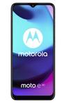 Aanbieding: Motorola Moto e20 Grijs nu slechts € 110