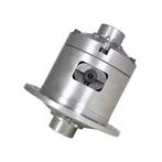 Yukon Gear Grizzly Locker / Ford 8.8in w/ 31 Splines -, Auto-onderdelen, Remmen en Aandrijving, Ophalen of Verzenden, Nieuw