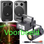 Feest artikelen SET huren, Hobby en Vrije tijd, Ophalen, Nieuw