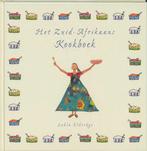 Het Zuid-Afrikaans kookboek 9789055137121 L. Eldridge, Boeken, Verzenden, Gelezen, L. Eldridge