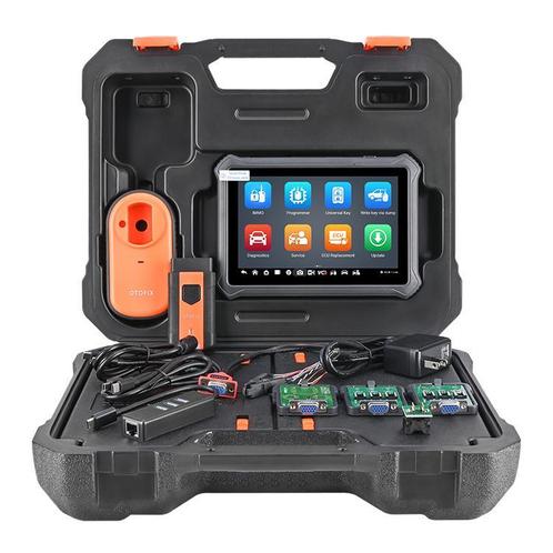 Otofix IM1 immo sleutelprogrammeur key programming im508, Auto-onderdelen, Elektronica en Kabels, Nieuw, Verzenden