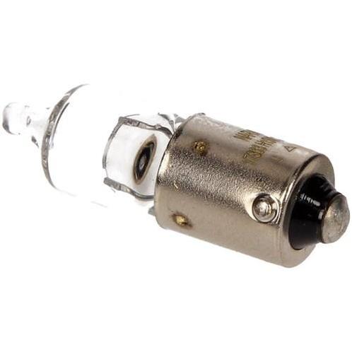 Autolampjes H10W 12V 10W Ba9S Halogeen, 10 Stuks, Computers en Software, Laptop-opladers, Verzenden