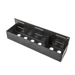 Magnetische spuitbushouder – gereedschapshouder, Ophalen of Verzenden, Nieuw