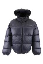 Napapijri Jas in maat S Zwart, Kleding | Dames, Napapijri, Verzenden, Zo goed als nieuw, Zwart