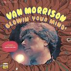 Van Morrison - Blowin Your Mind (vinyl LP), Cd's en Dvd's, Vinyl | Rock, Verzenden, Nieuw in verpakking, 12 inch, Poprock