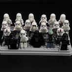 Lego - Star Wars - Lego Star Wars - OG Imperial Lot - Vader,, Nieuw
