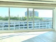 Appartement Philitelaan in Eindhoven, Huizen en Kamers, Huizen te huur, Noord-Brabant, Overige soorten